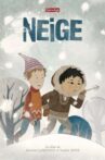 Neige Movie Streaming Online