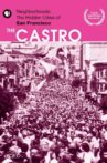 Neighborhoods: The Hidden Cities of San Francisco - The Castro Movie Streaming Online