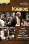 Neighbors Movie Streaming Online
