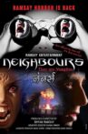 Neighbours Movie Streaming Online