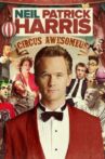 Neil Patrick Harris: Circus Awesomeus Movie Streaming Online