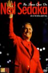 Neil Sedaka: The Show Goes On Movie Streaming Online