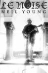 Neil Young - Le Noise Movie Streaming Online
