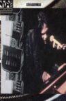 Neil Young: Live at Massey Hall 1971 Movie Streaming Online