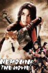 Neko Ninja Movie Streaming Online