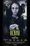 Nekro Movie Streaming Online