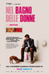 Nel bagno delle donne Movie Streaming Online