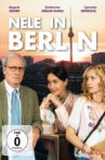 Nele in Berlin Movie Streaming Online