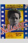 Nelisita Movie Streaming Online