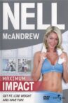 Nell McAndrew: Maximum Impact Movie Streaming Online