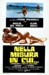 Nella misura in cui... Movie Streaming Online