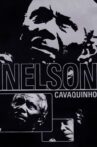 Nelson Cavaquinho: MPB Especial Movie Streaming Online