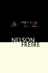 Nelson Freire Movie Streaming Online