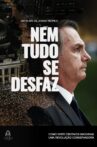 Nem Tudo Se Desfaz Movie Streaming Online