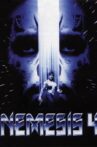 Nemesis 4: Death Angel Movie Streaming Online