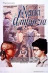 Nemici d'infanzia Movie Streaming Online