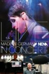 Nena: Made in Germany: Live in Concert Movie Streaming Online