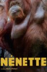 Nénette Movie Streaming Online