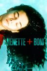 Nenette and Boni Movie Streaming Online