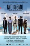 Néo Kósmo Movie Streaming Online