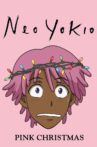 Neo Yokio: Pink Christmas Movie Streaming Online