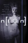 n[eon] Movie Streaming Online