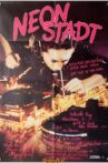 Neon City Movie Streaming Online