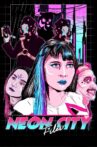Neon City Files Movie Streaming Online
