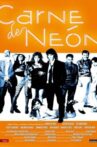 Neon Flesh Movie Streaming Online