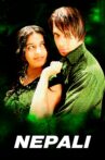 Nepali Movie Streaming Online