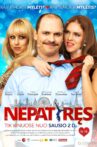 Nepatyręs Movie Streaming Online