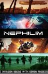 Nephilim Movie Streaming Online