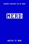 Nerd Movie Streaming Online