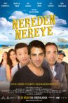 Nereden Nereye Movie Streaming Online