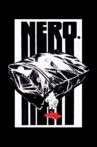 Nero Movie Streaming Online