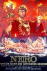 Nero and Poppea - An Orgy of Power Movie Streaming Online