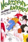 Nertsery Rhymes Movie Streaming Online