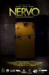 Nerve Movie Streaming Online