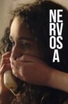 Nervosa Movie Streaming Online