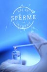 Nés de sperme inconnu Movie Streaming Online