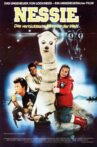 Nessie, the Craziest Monster in the World Movie Streaming Online