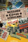 Nessuno ci può giudicare Movie Streaming Online