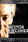 Néstor Kirchner, la película Movie Streaming Online