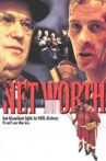 Net Worth Movie Streaming Online