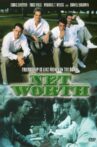 Net Worth Movie Streaming Online