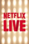 Netflix Live Movie Streaming Online