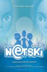 Netski. The Universe of the Net Movie Streaming Online