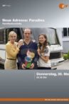 Neue Adresse Paradies Movie Streaming Online