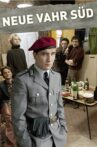 Neue Vahr Süd Movie Streaming Online