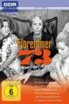 Neues aus der Florentiner 73 Movie Streaming Online